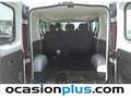 Nissan NV300 Furgón 1.6dCi L1H1 1T Basic 120 Blanc - thumbnail 11