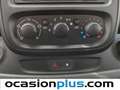 Nissan NV300 Furgón 1.6dCi L1H1 1T Basic 120 Blanc - thumbnail 22