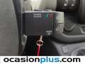Nissan NV300 Furgón 1.6dCi L1H1 1T Basic 120 Blanc - thumbnail 21