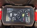 Ducati Multistrada V4 S 1160 Travel&Radar Red Червоний - thumbnail 15