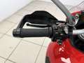 Ducati Multistrada V4 S 1160 Travel&Radar Red Червоний - thumbnail 11