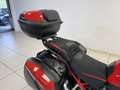 Ducati Multistrada V4 S 1160 Travel&Radar Red Червоний - thumbnail 10