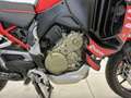 Ducati Multistrada V4 S 1160 Travel&Radar Red Червоний - thumbnail 8
