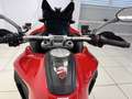 Ducati Multistrada V4 S 1160 Travel&Radar Red Червоний - thumbnail 6