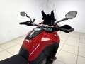 Ducati Multistrada V4 S 1160 Travel&Radar Red Червоний - thumbnail 7