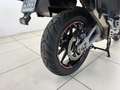 Ducati Multistrada V4 S 1160 Travel&Radar Red Червоний - thumbnail 14