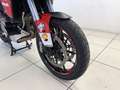 Ducati Multistrada V4 S 1160 Travel&Radar Red Червоний - thumbnail 13