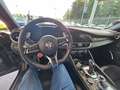 Alfa Romeo Giulia 2.9 V6 Quadrifoglio 510cv auto crna - thumbnail 13