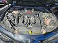 Alfa Romeo Giulia 2.9 V6 Quadrifoglio 510cv auto crna - thumbnail 16