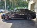 Alfa Romeo Giulia 2.9 V6 Quadrifoglio 510cv auto crna - thumbnail 5