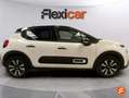 Citroen C3 PureTech 60KW (83CV) Shine Blanco - thumbnail 9