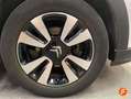 Citroen C3 PureTech 60KW (83CV) Shine Blanco - thumbnail 16