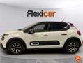 Citroen C3 PureTech 60KW (83CV) Shine Blanco - thumbnail 4