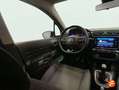 Citroen C3 PureTech 60KW (83CV) Shine Blanco - thumbnail 10