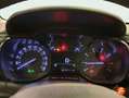 Citroen C3 PureTech 60KW (83CV) Shine Blanco - thumbnail 12