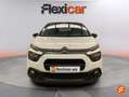 Citroen C3 PureTech 60KW (83CV) Shine Blanco - thumbnail 2