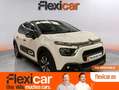 Citroen C3 PureTech 60KW (83CV) Shine Blanco - thumbnail 1