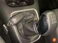 Citroen C3 PureTech 60KW (83CV) Shine Blanco - thumbnail 14