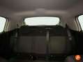 Citroen C3 PureTech 60KW (83CV) Shine Blanco - thumbnail 15