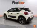 Citroen C3 PureTech 60KW (83CV) Shine Blanco - thumbnail 5