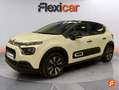 Citroen C3 PureTech 60KW (83CV) Shine Blanco - thumbnail 3