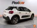 Citroen C3 PureTech 60KW (83CV) Shine Blanco - thumbnail 8