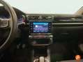 Citroen C3 PureTech 60KW (83CV) Shine Blanco - thumbnail 13