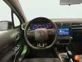 Citroen C3 PureTech 60KW (83CV) Shine Blanco - thumbnail 11