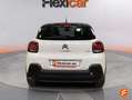 Citroen C3 PureTech 60KW (83CV) Shine Blanco - thumbnail 7