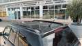 Suzuki Grand Vitara 2.4L JLX-E - thumbnail 20