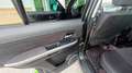 Suzuki Grand Vitara 2.4L JLX-E - thumbnail 19