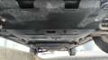 Suzuki Grand Vitara 2.4L JLX-E - thumbnail 17