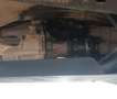 Suzuki Grand Vitara 2.4L JLX-E - thumbnail 18
