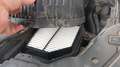 Suzuki Grand Vitara 2.4L JLX-E - thumbnail 16