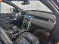 Land Rover Discovery Sport Discovery Sport 2.2 SD4 S Aut. Marrone - thumbnail 12