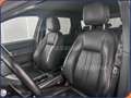Land Rover Discovery Sport Discovery Sport 2.2 SD4 S Aut. Marrone - thumbnail 8