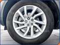 Land Rover Discovery Sport Discovery Sport 2.2 SD4 S Aut. Marrone - thumbnail 7