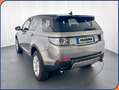 Land Rover Discovery Sport Discovery Sport 2.2 SD4 S Aut. Marrone - thumbnail 4