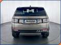 Land Rover Discovery Sport Discovery Sport 2.2 SD4 S Aut. Marrone - thumbnail 5