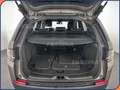 Land Rover Discovery Sport Discovery Sport 2.2 SD4 S Aut. Marrone - thumbnail 11