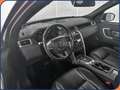 Land Rover Discovery Sport Discovery Sport 2.2 SD4 S Aut. Marrone - thumbnail 9