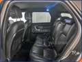 Land Rover Discovery Sport Discovery Sport 2.2 SD4 S Aut. Marrone - thumbnail 10