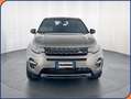 Land Rover Discovery Sport Discovery Sport 2.2 SD4 S Aut. Marrone - thumbnail 2