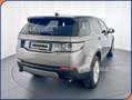 Land Rover Discovery Sport Discovery Sport 2.2 SD4 S Aut. Marrone - thumbnail 6