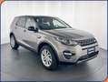 Land Rover Discovery Sport Discovery Sport 2.2 SD4 S Aut. Marrone - thumbnail 1