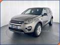 Land Rover Discovery Sport Discovery Sport 2.2 SD4 S Aut. Marrone - thumbnail 3
