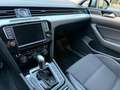 Volkswagen Passat Variant 2.0 bitdi Highline 4motion 240cv dsg Gris - thumbnail 12