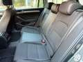 Volkswagen Passat Variant 2.0 bitdi Highline 4motion 240cv dsg Gris - thumbnail 15