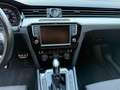 Volkswagen Passat Variant 2.0 bitdi Highline 4motion 240cv dsg Gris - thumbnail 13