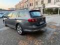 Volkswagen Passat Variant 2.0 bitdi Highline 4motion 240cv dsg Gris - thumbnail 5